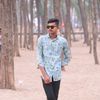 reduanahamed390