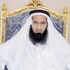 user9043573106102