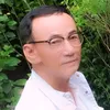 nguynngcdung456
