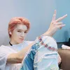 noi_lee22