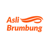 Asli Brumbung