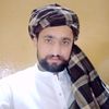 wasifawanwasif960