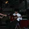 mvofficial43