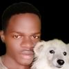 cleigh_official