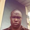 davvycbe
