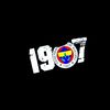 deniz.19.07