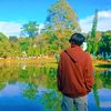 naylinaung82005
