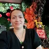 quyenha_