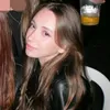 julia_khat