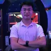 dyapvdx21qxd