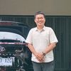adamhyundai
