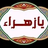 user6734710967292