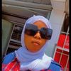roqheebah