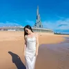 Tú Tú🌷