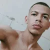 renancx6