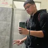 joaogabriel08__
