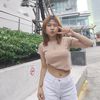 lovekhine996