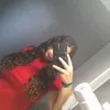 elena._gianni