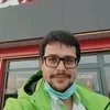 markstiri