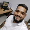 etnycarlosferre17