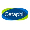 cetaphilaustralia