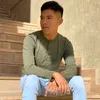 Amlifenutrition