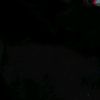 whatepen2