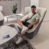 albeltonio