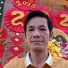 quanghuy19810608