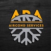 ARA Aircond Services