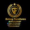 galaxyfurnitureke