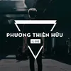 phuongthienhuu