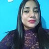danielaagustin95
