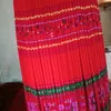 giangma077