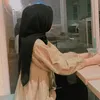 ciiikk