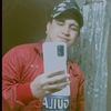 jeshuu024
