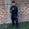 tiagotorres845