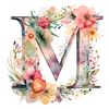 melissaben324