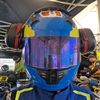 gokart048