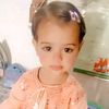 samraadeel125