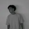 abood_hrk.jr