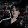 xyaaasyngjiminie