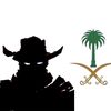 mahdi__.m