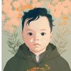lukman_por_fuera99