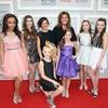 dancemoms..favs