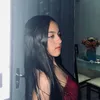 user.bea2