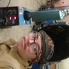 cougar_magnet