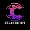 cars_comunity1.4