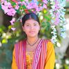 kiran.chand.thaku7