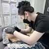 ngannibeauty